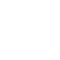 Bunkerville Water Heater Contractors and Plumbers
